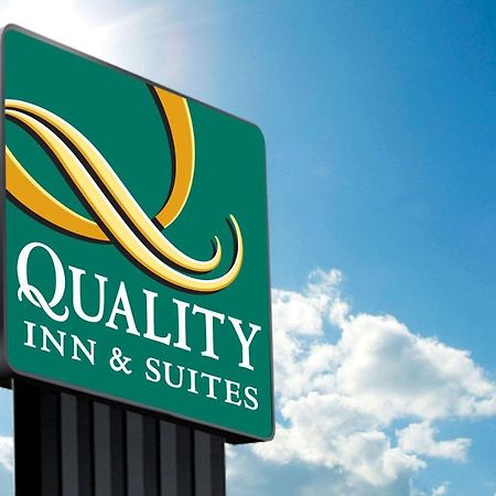 Best Western Plus La Porte Hotel & Conference Center Экстерьер фото