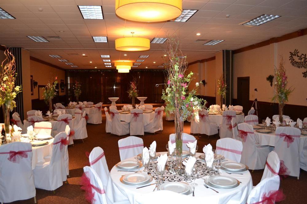 Best Western Plus La Porte Hotel & Conference Center Экстерьер фото