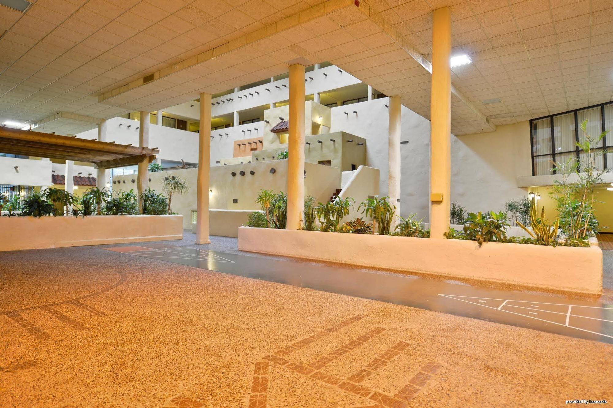 Best Western Plus La Porte Hotel & Conference Center Экстерьер фото