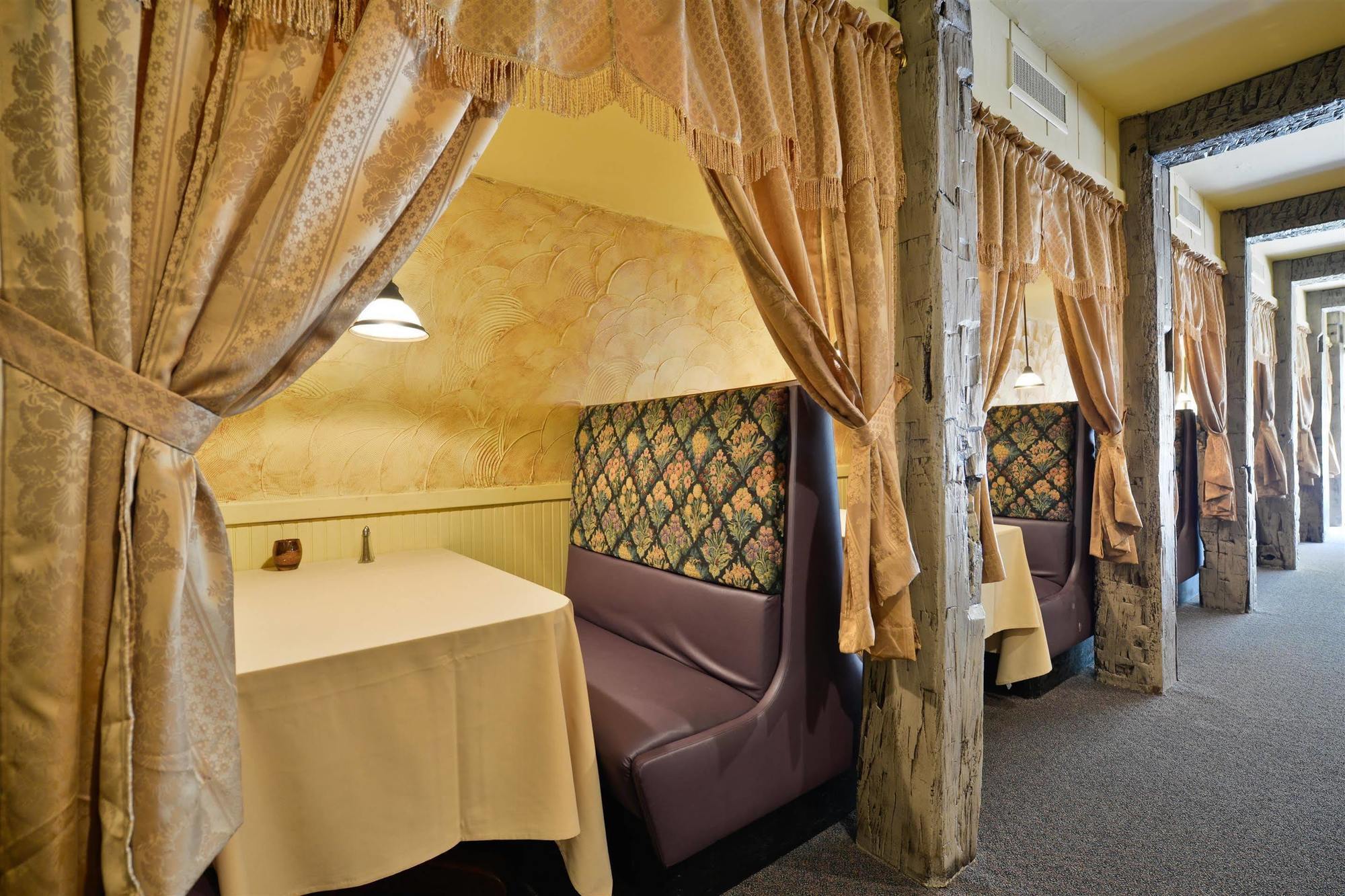 Best Western Plus La Porte Hotel & Conference Center Экстерьер фото
